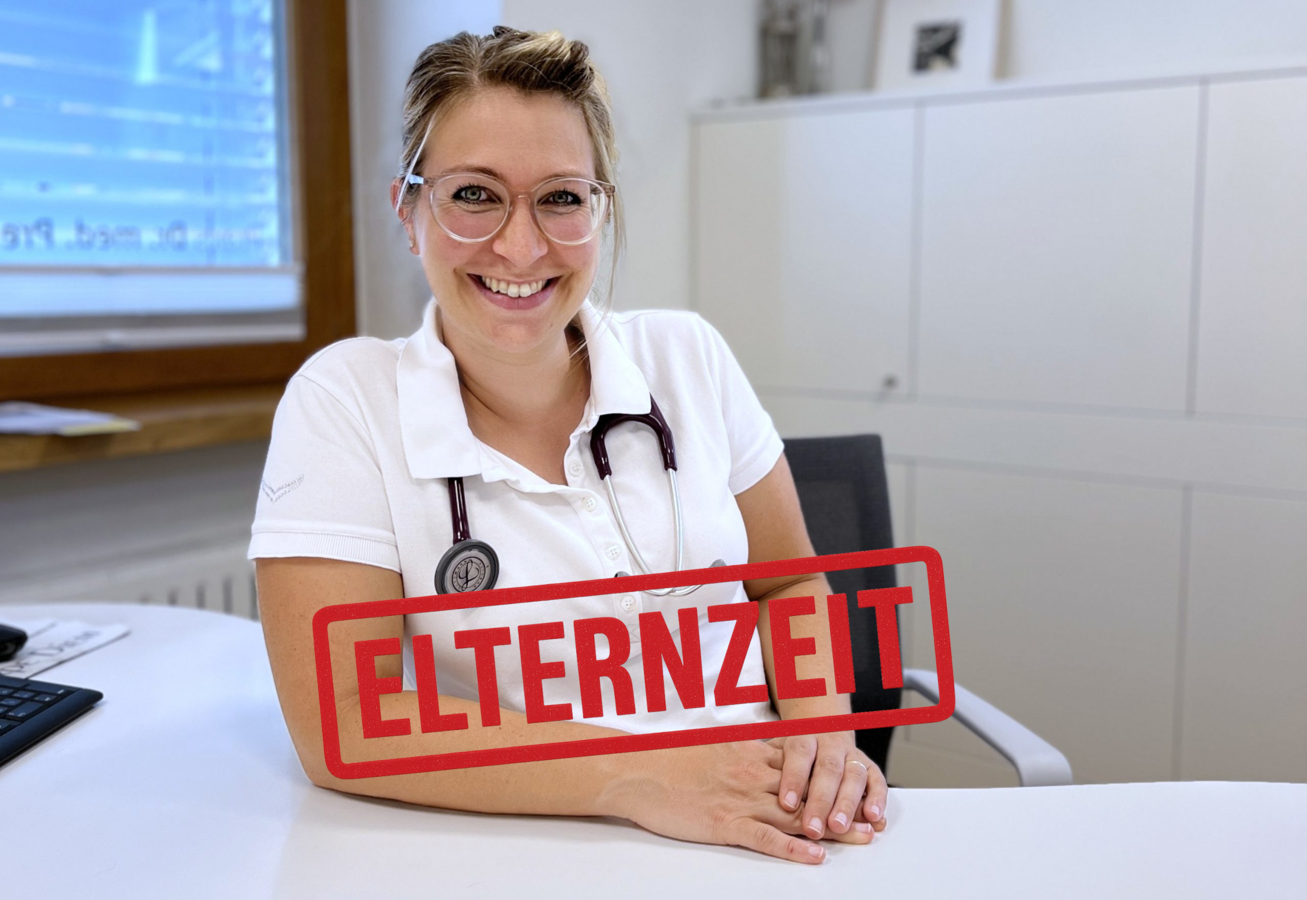 Hausarztpraxis Dr. Preißhofen Ravensburg