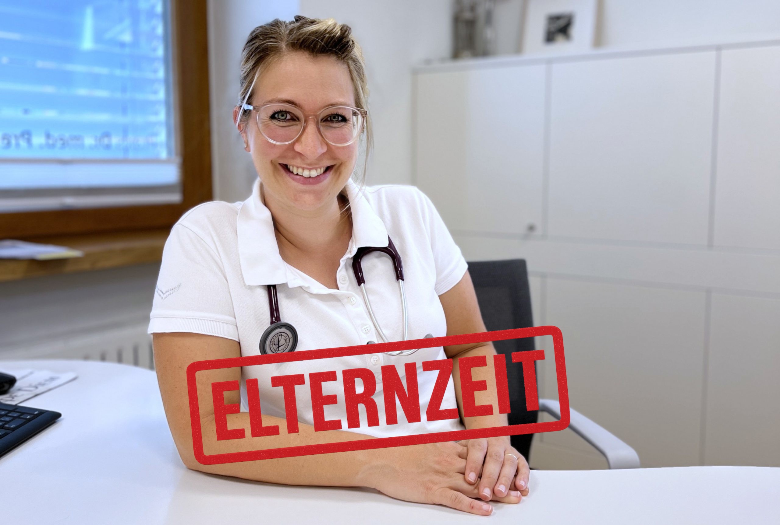 Hausarztpraxis Dr. Preißhofen Ravensburg