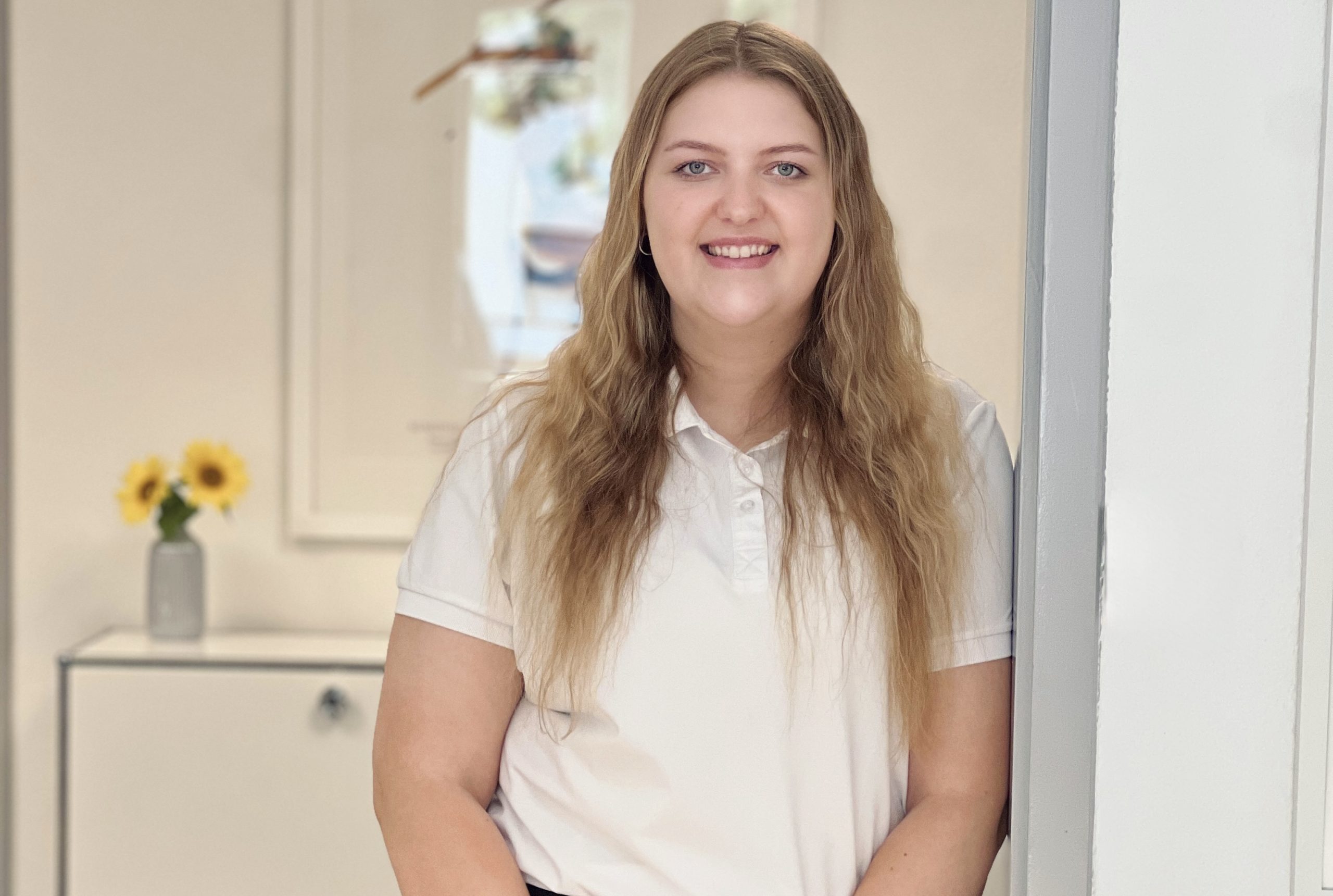 83784DA0-C2C9-4E9F-A8A7-F0D75A6E0F3C Sabine Bröhm